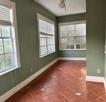 5th image of 501 Sheridan Blvd