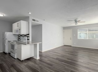 1226 W 4th St #1, Tempe, AZ 85281