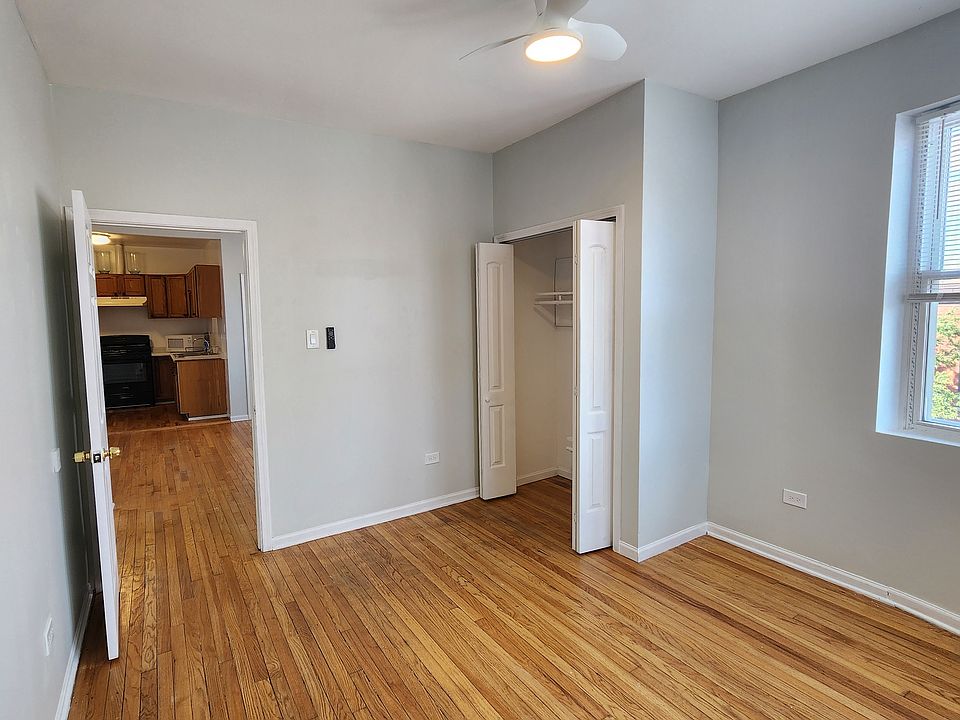 1st image of 1549 N Maplewood Ave #2