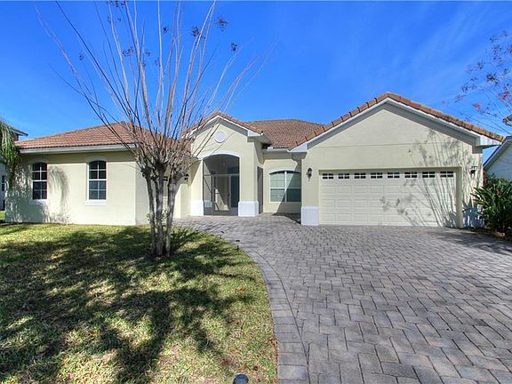 4th image of 3807 Golden Feather Way