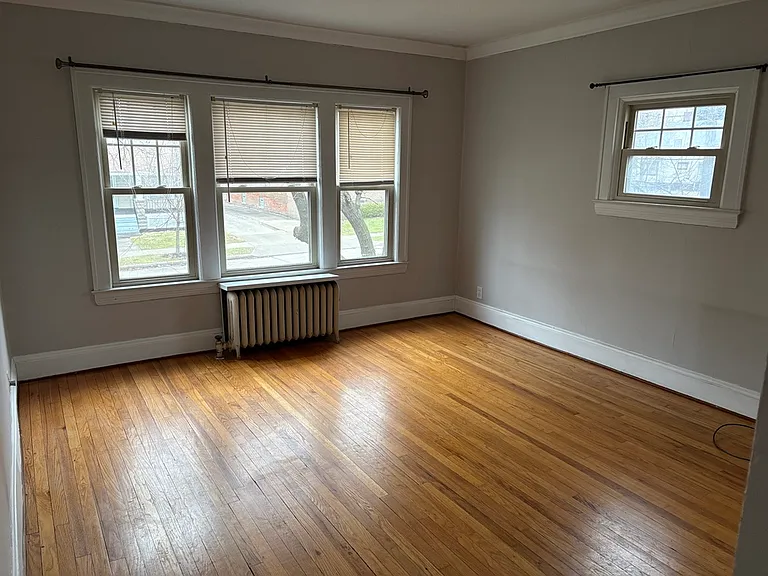 1292 Cove Ave #5 — Photo 6