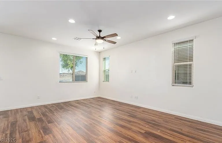 12556 Skylight View St — Photo 9