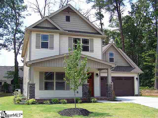 1st image of LOT 5 101 Sedgebrook Dr