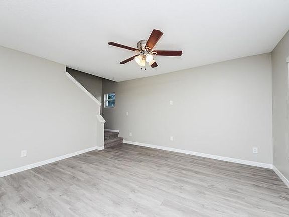3rd image of 2424 Woods Edge Cir