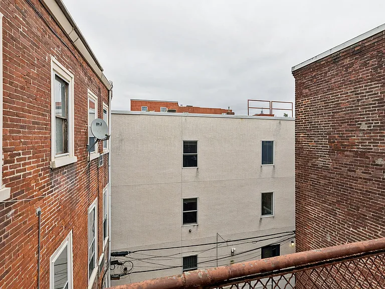3431 Spring Garden St #L — Photo 18