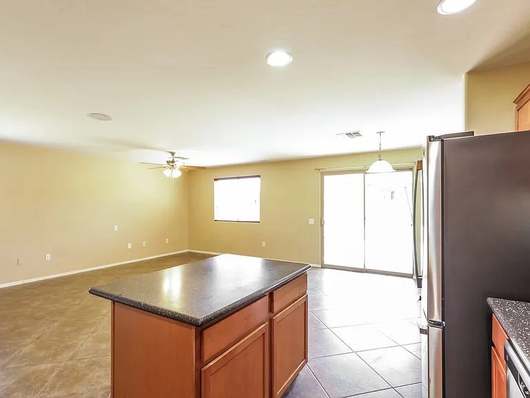 14318 S Camino Vallado — Photo 8