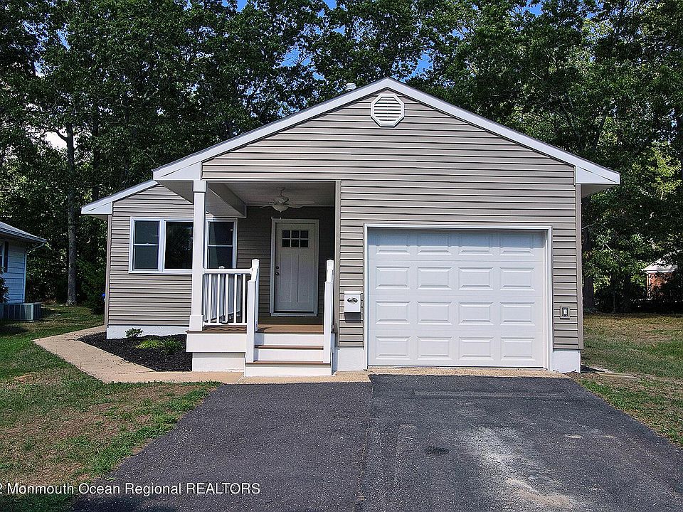 1st image of 54 Morning Glory Ct
