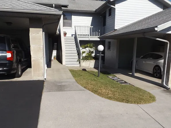 790 E Gilchrist Ct APT 2A, Hernando, FL 34442