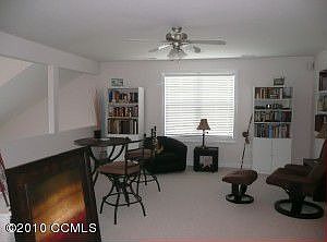 5th image of 103B Reserve Ln