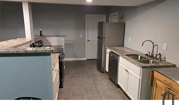 1116 Arden Dr SW — Photo 4