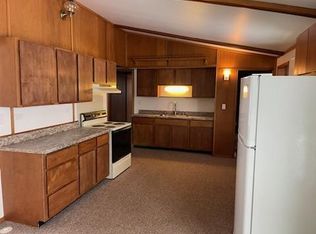 5451 Arthur Rd, Slinger, WI 53086