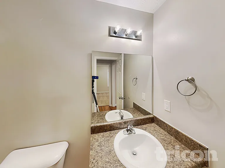 6002 Boxer Pl — Photo 14