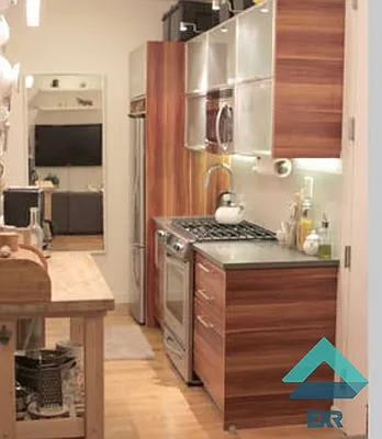 Rented by EXR | media 18