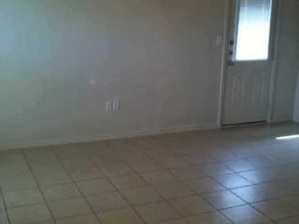 106 Kings Ct #B, Killeen, TX 76542