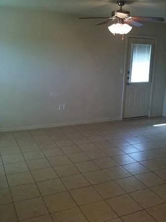 106 Kings Ct #B Photo 1