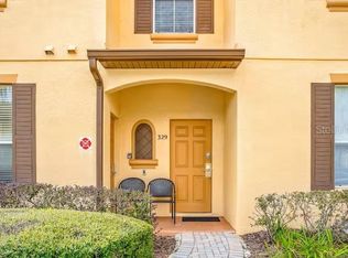 329 Verona Ave, Davenport, FL 33897