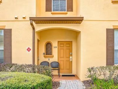 329 Verona Ave, Davenport, FL, 33897