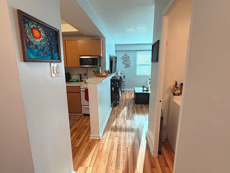 2909 N Sheridan Rd #1801 — Photo 9