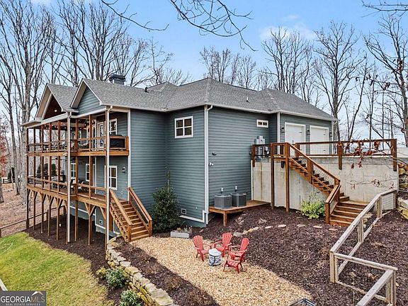 3rd image of 574 Winding Rdg