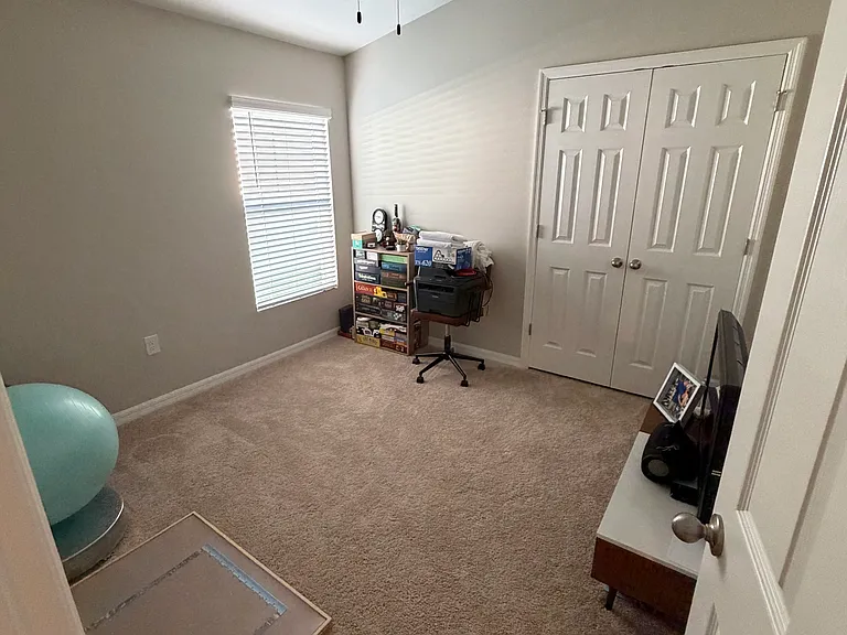 7790 Peace Lily Ave — Photo 10