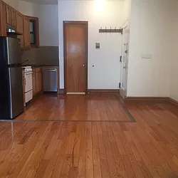 Rented by A D Shaye Realty Group 
