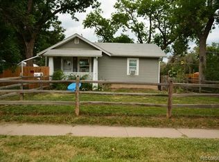 2001 6th Ave, Greeley, CO 80631