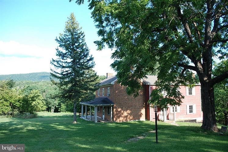 1st image of 1128 Poca Bella Dr