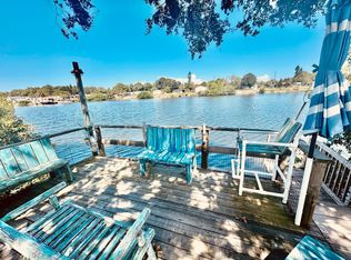 5617 Finley Dr #5617, Pt Orange, FL 32127