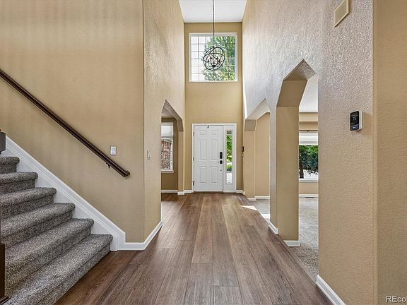 4th image of 5175 Buena Vista Boulevard