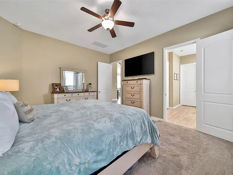 120 Buckeye Dr — Photo 10
