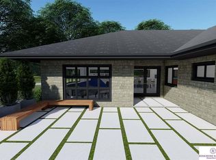 1721 S 86th Cir, Omaha, NE 68124