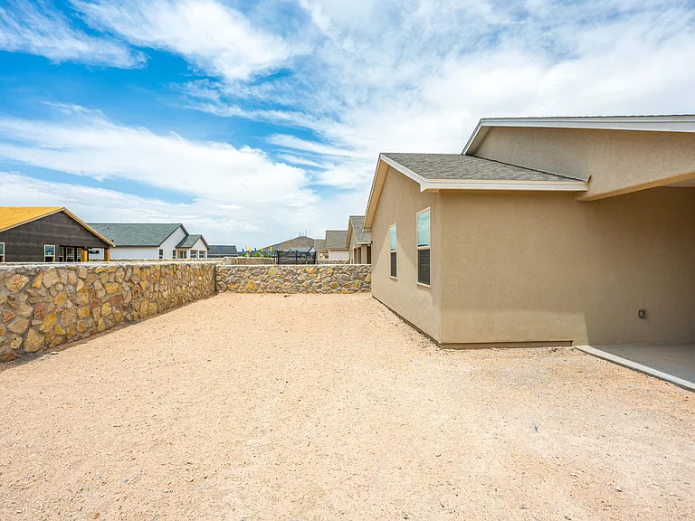 4200 Evolution Rd — Photo 32