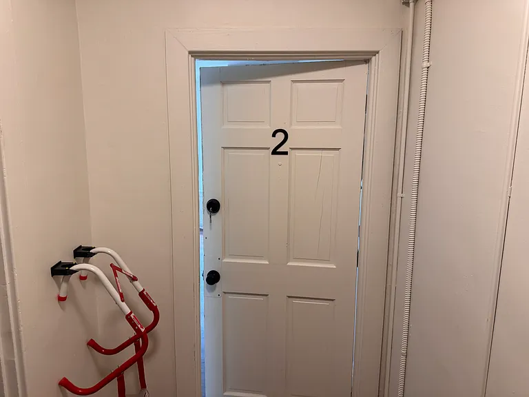 720 Lehman Street — Photo 33