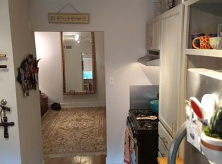 1204 Autrey St APT 1A, Houston, TX 77006