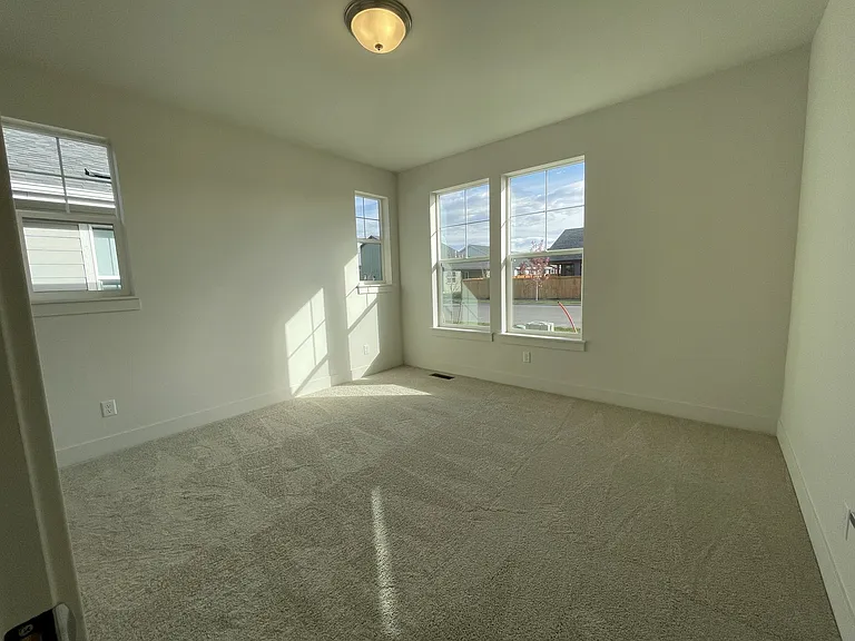 1708 Deadwood Loop — Photo 6