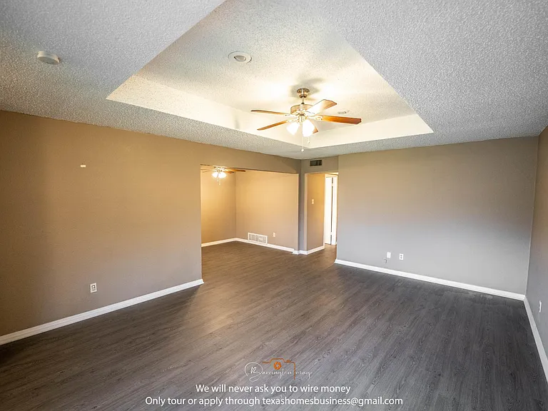 1811 San Rafael St — Photo 11