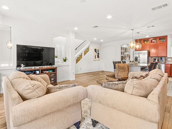 4th image of 7024 Adler Falls St