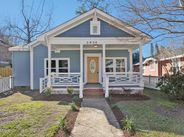 2020 Wrightsville Avenue, Wilmington, NC 28403