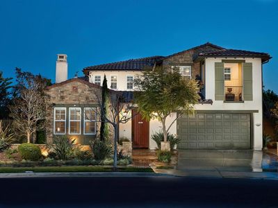 2319 Kyanite Pl, Carlsbad, CA, 92009