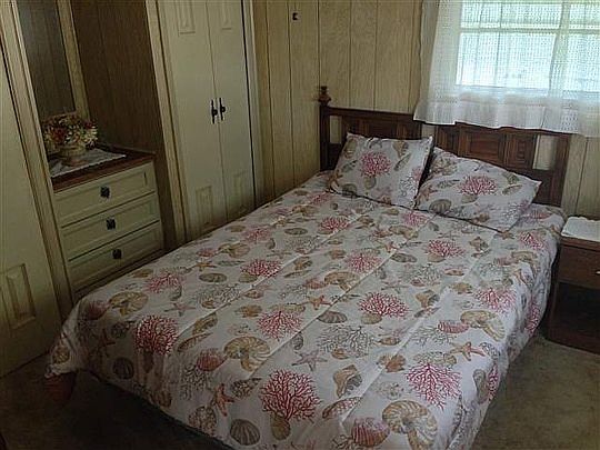 1st image of 5606 Taylor Ave