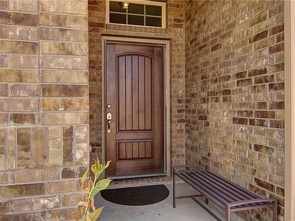 4th image of 14416 Chino Dr
