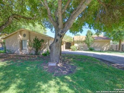 1594 Camellia Ln, New Braunfels, TX, 78130