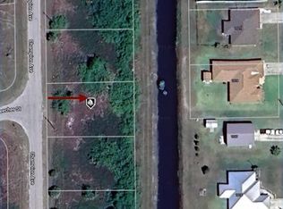 1020 Champion Ave #11, Lehigh Acres, FL 33971