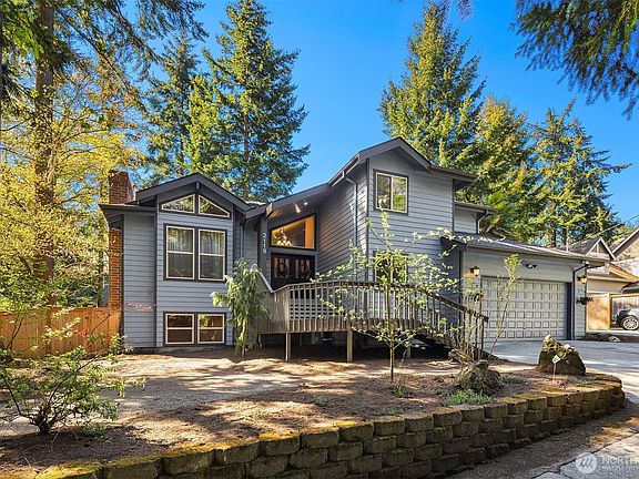 2nd image of 2119 SW 162nd Court