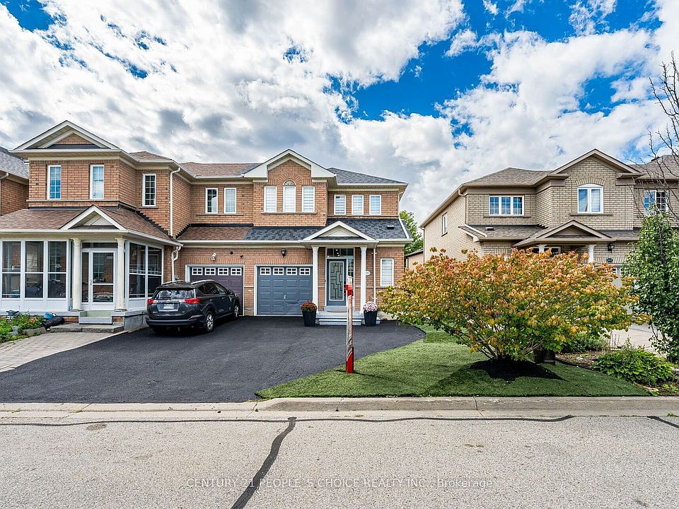 1st image of 211 Wildberry Cres