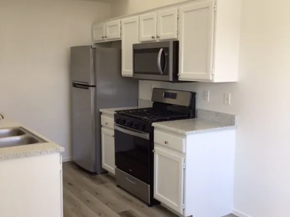 5184 Heddell Ct #0, Las Vegas, NV 89118