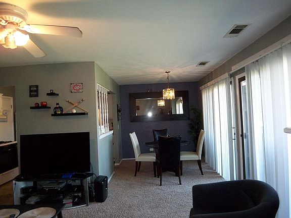 4th image of 317 Oak Meadow Ct APT C2