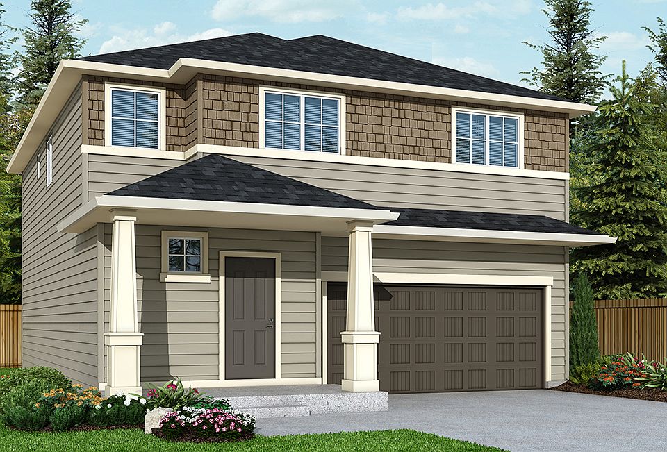 Elevation Image 1.