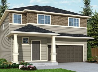 13014 NE 118th St, Vancouver, WA 98682