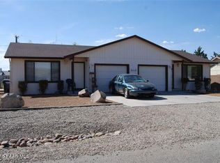 3112 N Corrine Dr, Prescott Valley, AZ 86314